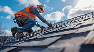 Reliable Tracy City, TN Roofing Contractor Solutions